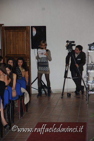 Casting Miss Italia 25.3.2012 (582).JPG